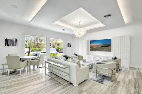 15 Stratford Drive Boynton Beach FL 33436