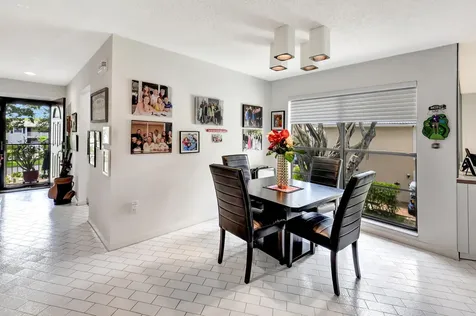 15 Stratford Drive Boynton Beach FL 33436