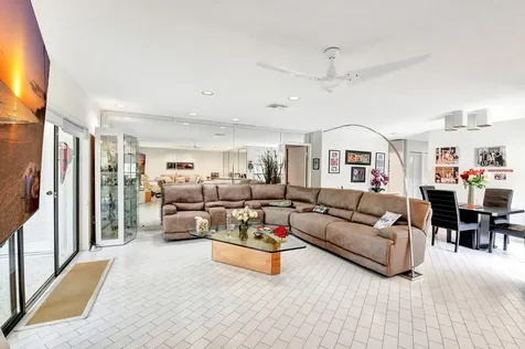 15 Stratford Drive Boynton Beach FL 33436