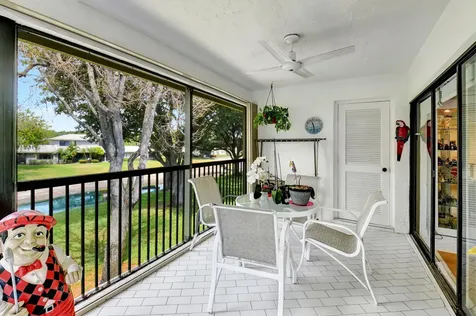 15 Stratford Drive Boynton Beach FL 33436
