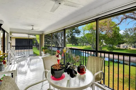 15 Stratford Drive Boynton Beach FL 33436