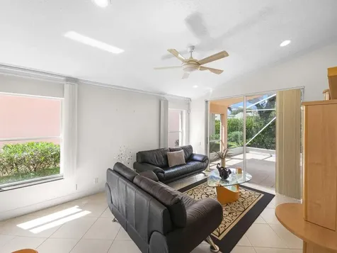11853 Grove Ridge Lane Boynton Beach FL 33437