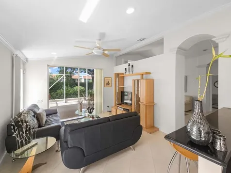 11853 Grove Ridge Lane Boynton Beach FL 33437