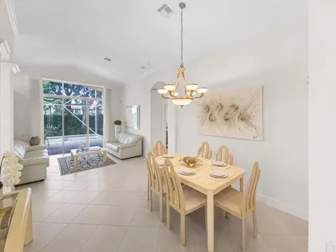 11853 Grove Ridge Lane Boynton Beach FL 33437