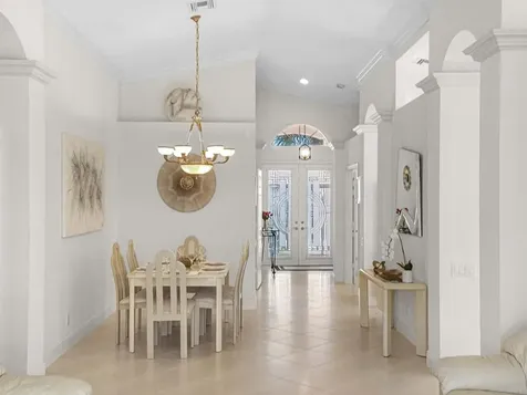11853 Grove Ridge Lane Boynton Beach FL 33437