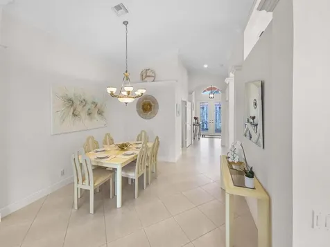 11853 Grove Ridge Lane Boynton Beach FL 33437