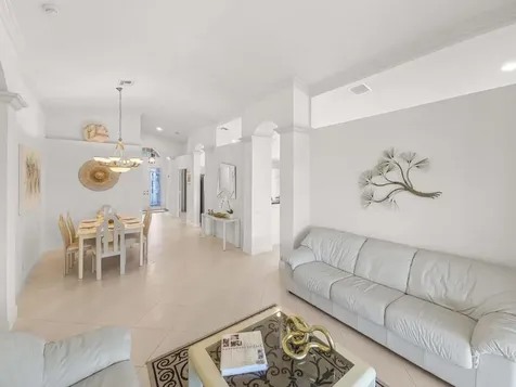 11853 Grove Ridge Lane Boynton Beach FL 33437