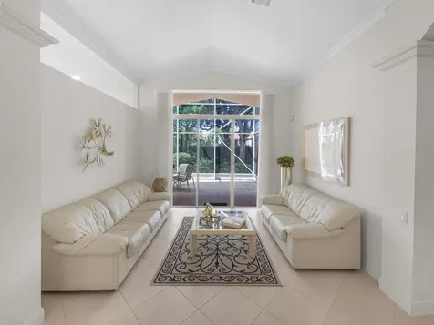 11853 Grove Ridge Lane Boynton Beach FL 33437