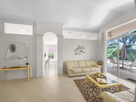 11853 Grove Ridge Lane Boynton Beach FL 33437