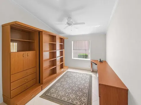 11853 Grove Ridge Lane Boynton Beach FL 33437