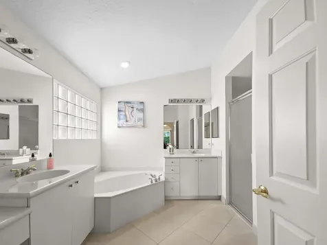11853 Grove Ridge Lane Boynton Beach FL 33437