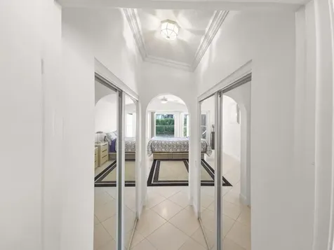 11853 Grove Ridge Lane Boynton Beach FL 33437