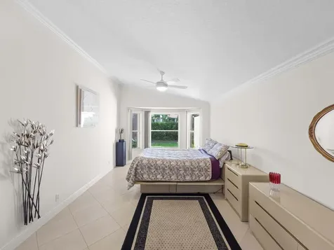 11853 Grove Ridge Lane Boynton Beach FL 33437