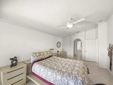 11853 Grove Ridge Lane Boynton Beach FL 33437