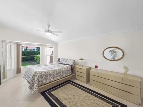 11853 Grove Ridge Lane Boynton Beach FL 33437