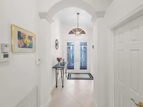 11853 Grove Ridge Lane Boynton Beach FL 33437