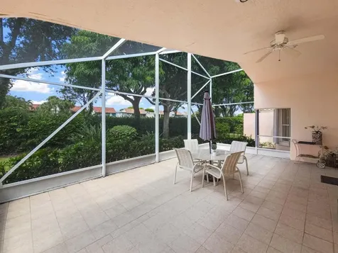 11853 Grove Ridge Lane Boynton Beach FL 33437