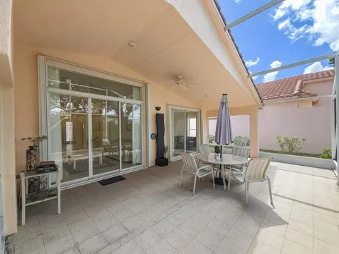 11853 Grove Ridge Lane Boynton Beach FL 33437
