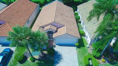 11853 Grove Ridge Lane Boynton Beach FL 33437