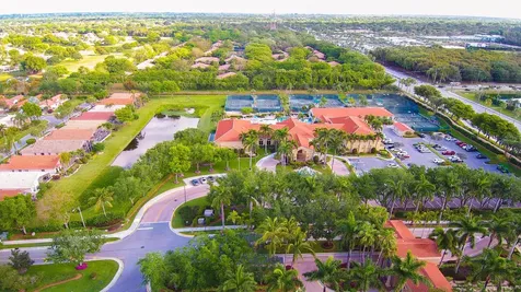 11853 Grove Ridge Lane Boynton Beach FL 33437