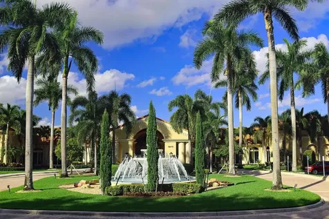11853 Grove Ridge Lane Boynton Beach FL 33437