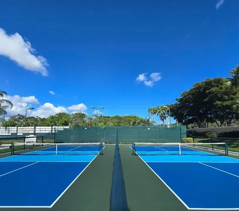 11853 Grove Ridge Lane Boynton Beach FL 33437
