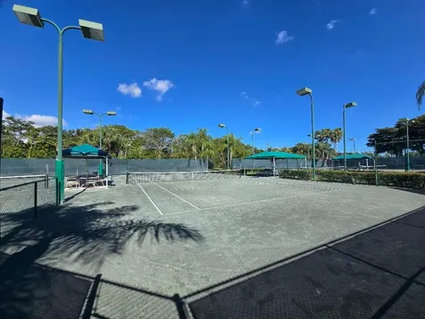 11853 Grove Ridge Lane Boynton Beach FL 33437