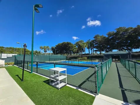 11853 Grove Ridge Lane Boynton Beach FL 33437