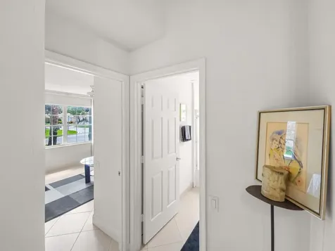 11853 Grove Ridge Lane Boynton Beach FL 33437