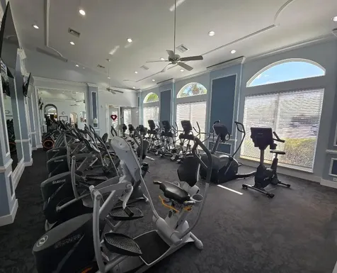 11853 Grove Ridge Lane Boynton Beach FL 33437
