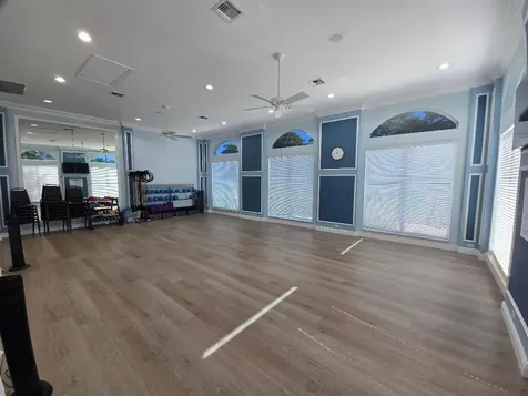 11853 Grove Ridge Lane Boynton Beach FL 33437