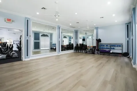 11853 Grove Ridge Lane Boynton Beach FL 33437