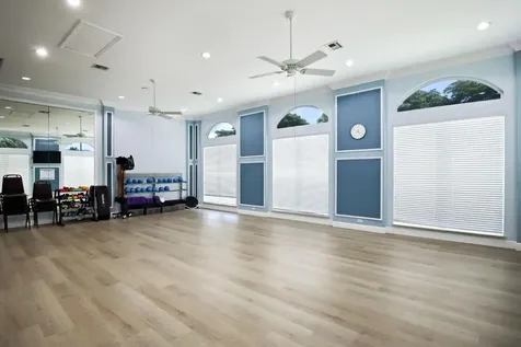 11853 Grove Ridge Lane Boynton Beach FL 33437