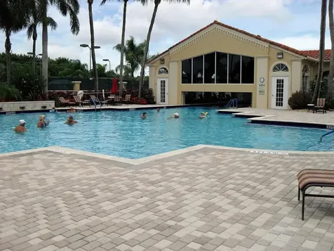 11853 Grove Ridge Lane Boynton Beach FL 33437