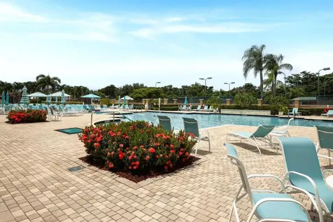 11853 Grove Ridge Lane Boynton Beach FL 33437