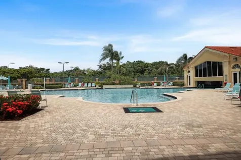 11853 Grove Ridge Lane Boynton Beach FL 33437