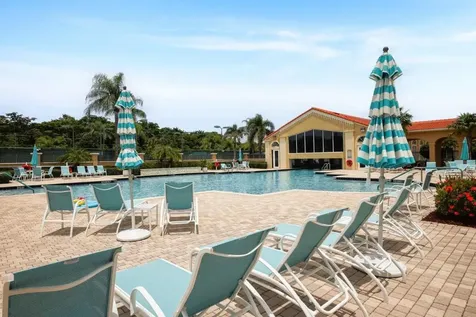 11853 Grove Ridge Lane Boynton Beach FL 33437