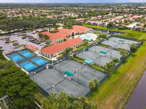11853 Grove Ridge Lane Boynton Beach FL 33437