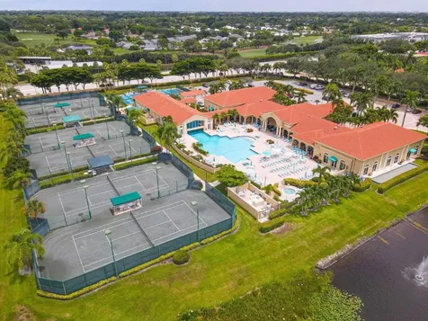 11853 Grove Ridge Lane Boynton Beach FL 33437