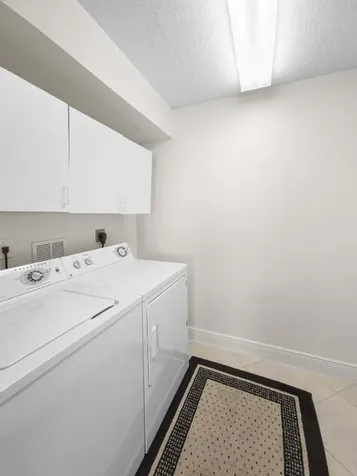 11853 Grove Ridge Lane Boynton Beach FL 33437