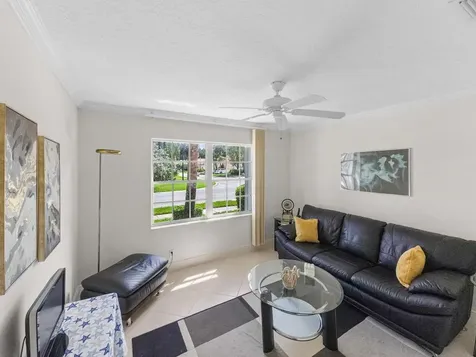 11853 Grove Ridge Lane Boynton Beach FL 33437