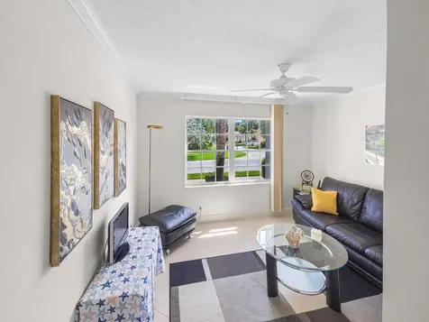 11853 Grove Ridge Lane Boynton Beach FL 33437