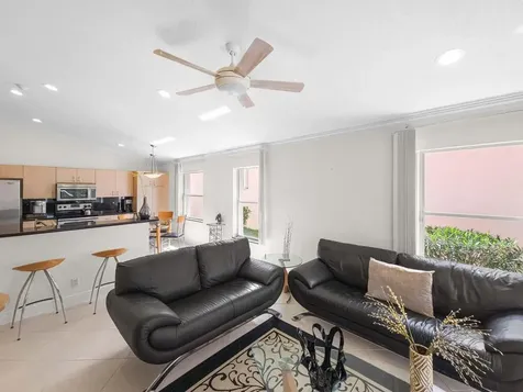 11853 Grove Ridge Lane Boynton Beach FL 33437