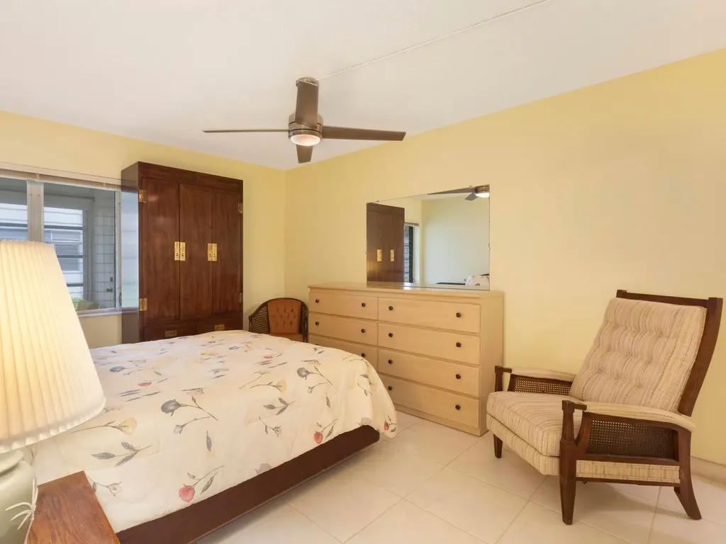 405 Burgundy I Delray Beach FL 33484
