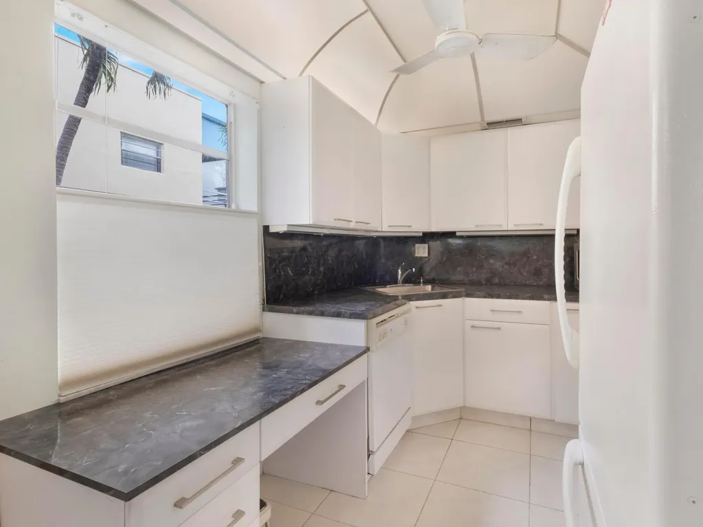 405 Burgundy I Delray Beach FL 33484