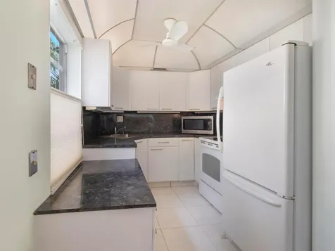 405 Burgundy I Delray Beach FL 33484