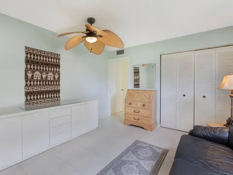 405 Burgundy I Delray Beach FL 33484