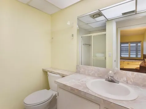 405 Burgundy I Delray Beach FL 33484