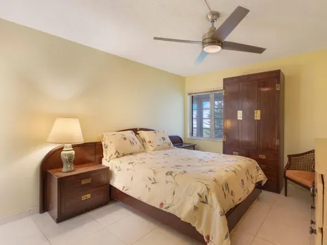 405 Burgundy I Delray Beach FL 33484
