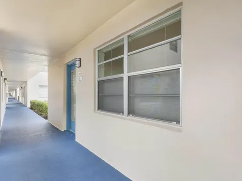 405 Burgundy I Delray Beach FL 33484